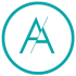 Authentic-agency